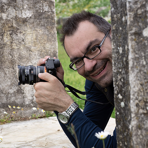 About photo